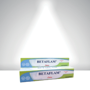 BETAFLAM®