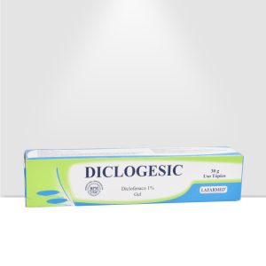 DICLOGESIC-WEB
