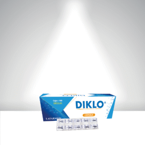 DIKLO®