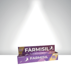 FARMISIL