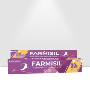 FARMISIL ND-WEB
