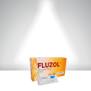 FLUZOL®