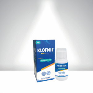 KLOFNIL®