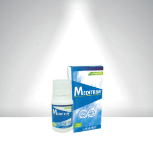 MEDITRIM®