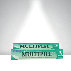 MULTIPIEL®