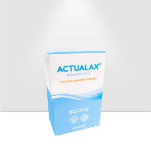 ACTUALAX-WEB