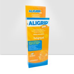 ALIGRIP-WEB