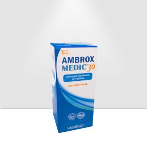 AMBROXMEDIC-30-WEB