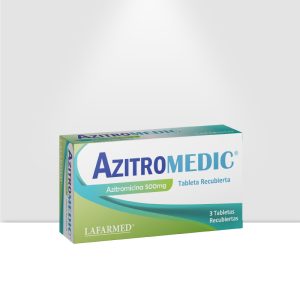 AZITROMEDIC-WEB