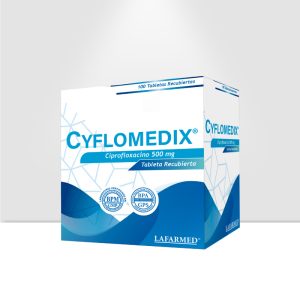 CYFLOMEDIX-WEB