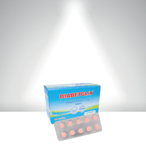 DIABETGLIN®