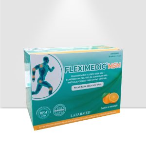 FLEXIMEDIC-WEB