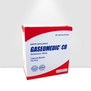 GASEOMEDIC-CB-WEB