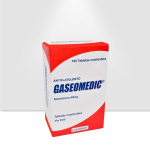GASEOMEDIC40-WEB