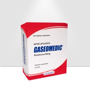GASEOMEDIC80-WEB