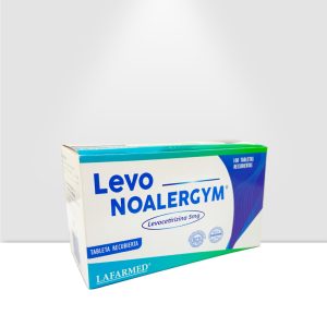 LEVO-NOALERGYM-TAB-WEB