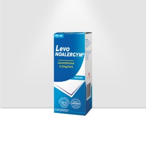 LEVO-NOALERGYM-WEB