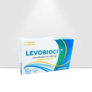 LEVOBIOCIT-WEB