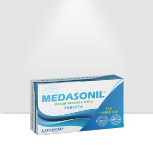 MEDASONIL-WEB-