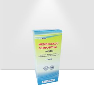 MEDIBRONCOL-COMPOSITUM-ADULTO-WEB