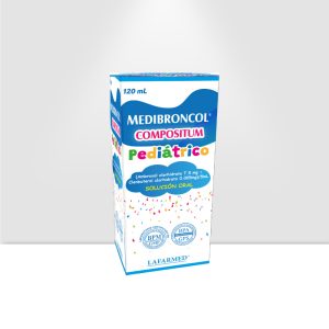 MEDIBRONCOL COMPOSITUM PEDIATRICO-WEB
