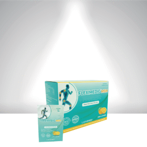 FLEXIMEDIC®MSM